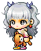 MiNiQiQi